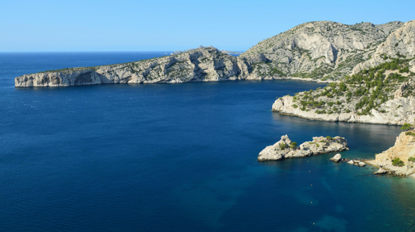 Sea